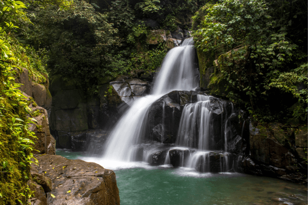 cachoeiras-para-camping