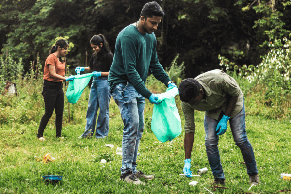 camping-ecologico