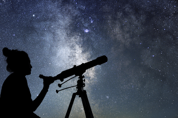 stargazing-observar-estrelas-no-brasil